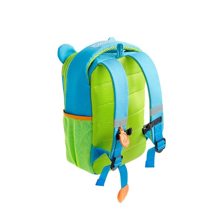 Toddlepak Backpack - Bert - Image 4