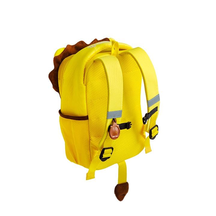 Toddlepak Backpack - Leeroy - Image 4