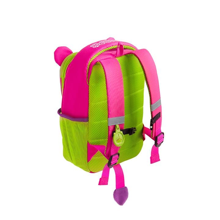 Toddlepak Backpack - Betsy - Image 3