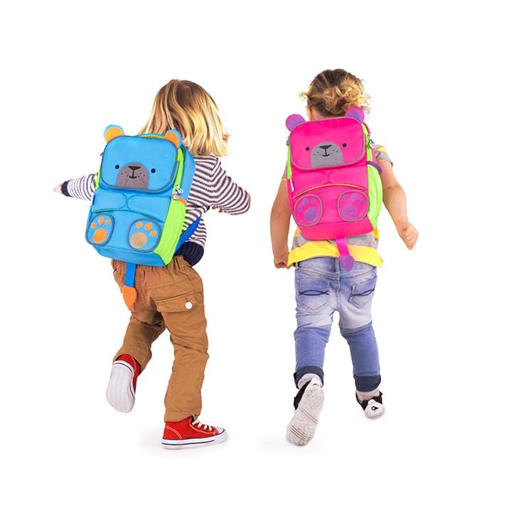 Toddlepak Backpack - Betsy - Image 4