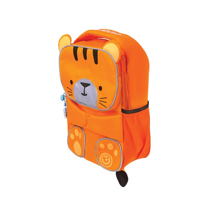 Toddlepak Backpack - Tipu - Image 3
