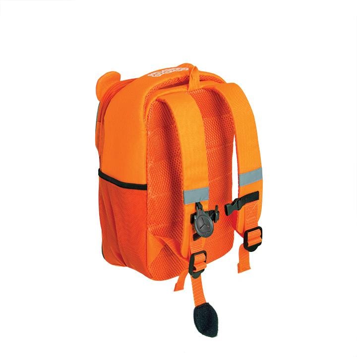 Toddlepak Backpack - Tipu - Image 4