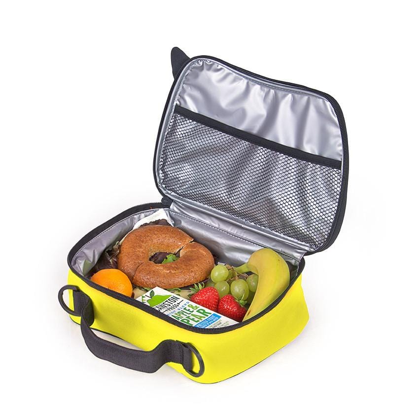 Trunki Lunch Bag Backpack - Bernard - Image 3