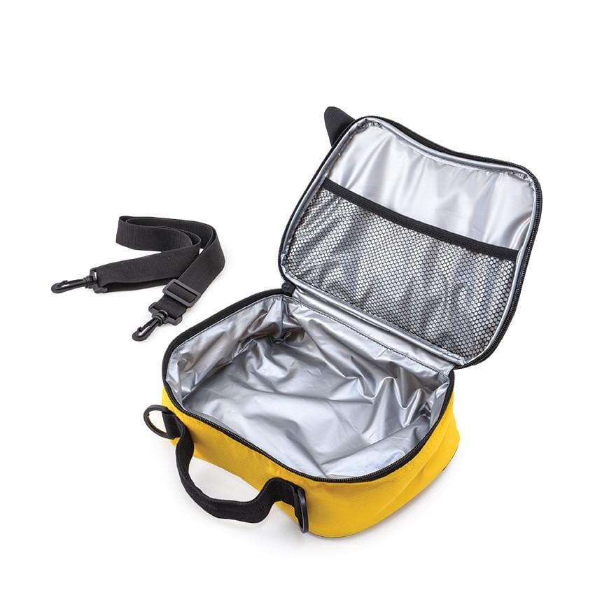 Trunki Lunch Bag Backpack - Bernard - Image 4