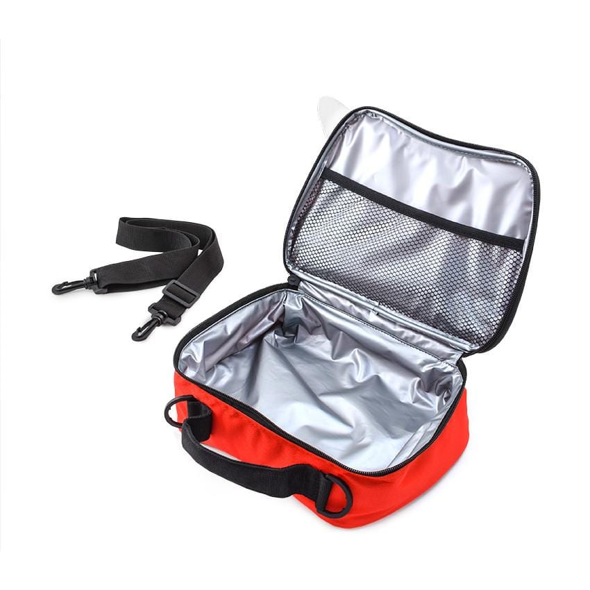 Trunki Lunch Bag Backpack - Harley - Image 3