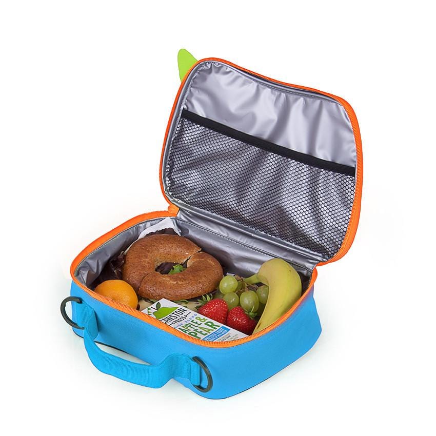 Trunki Lunch Bag Backpack - Terrance - Image 4