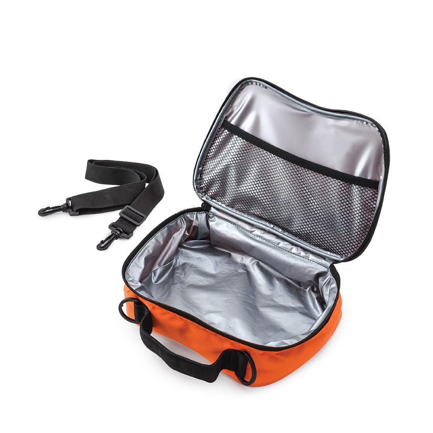 Trunki Lunch Bag Backpack - Tipu - Image 3