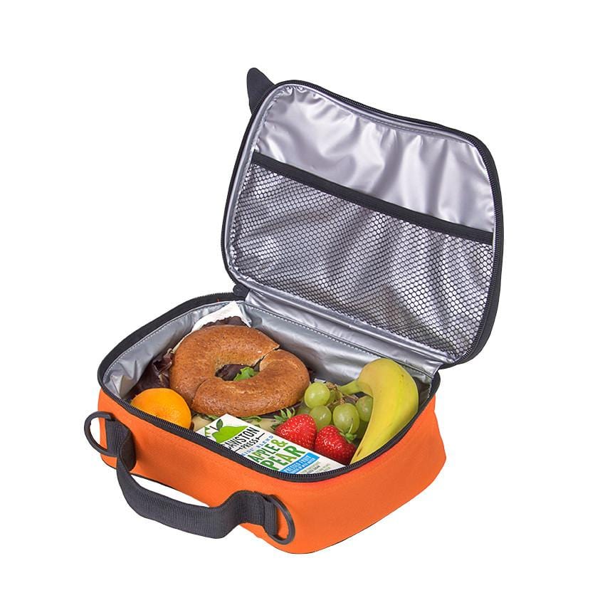 Trunki Lunch Bag Backpack - Tipu - Image 4