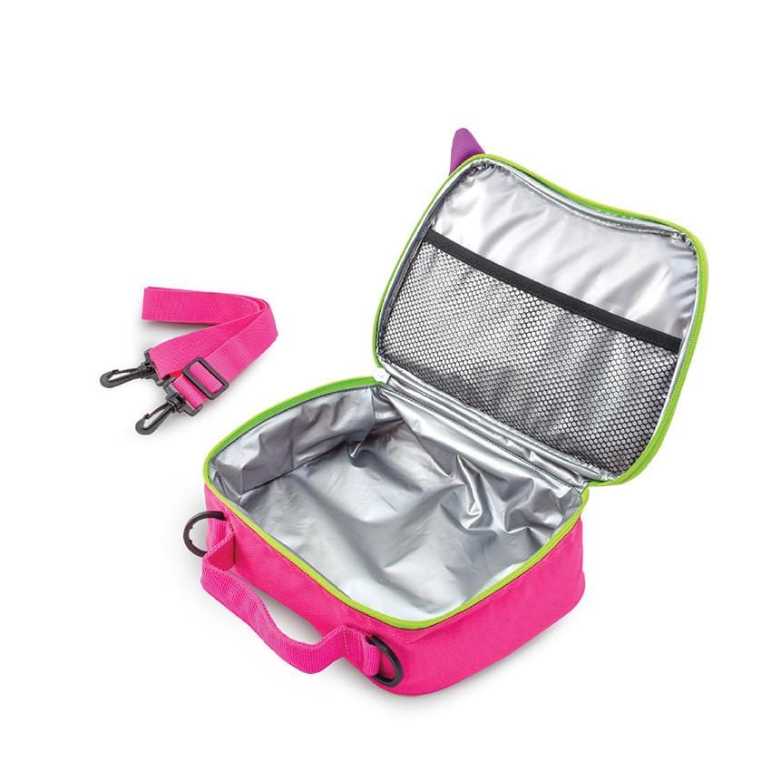 Trunki Lunch Bag Backpack - Trixie - Image 3