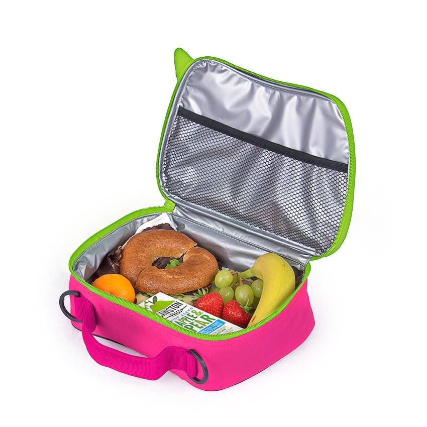 Trunki Lunch Bag Backpack - Trixie - Image 4