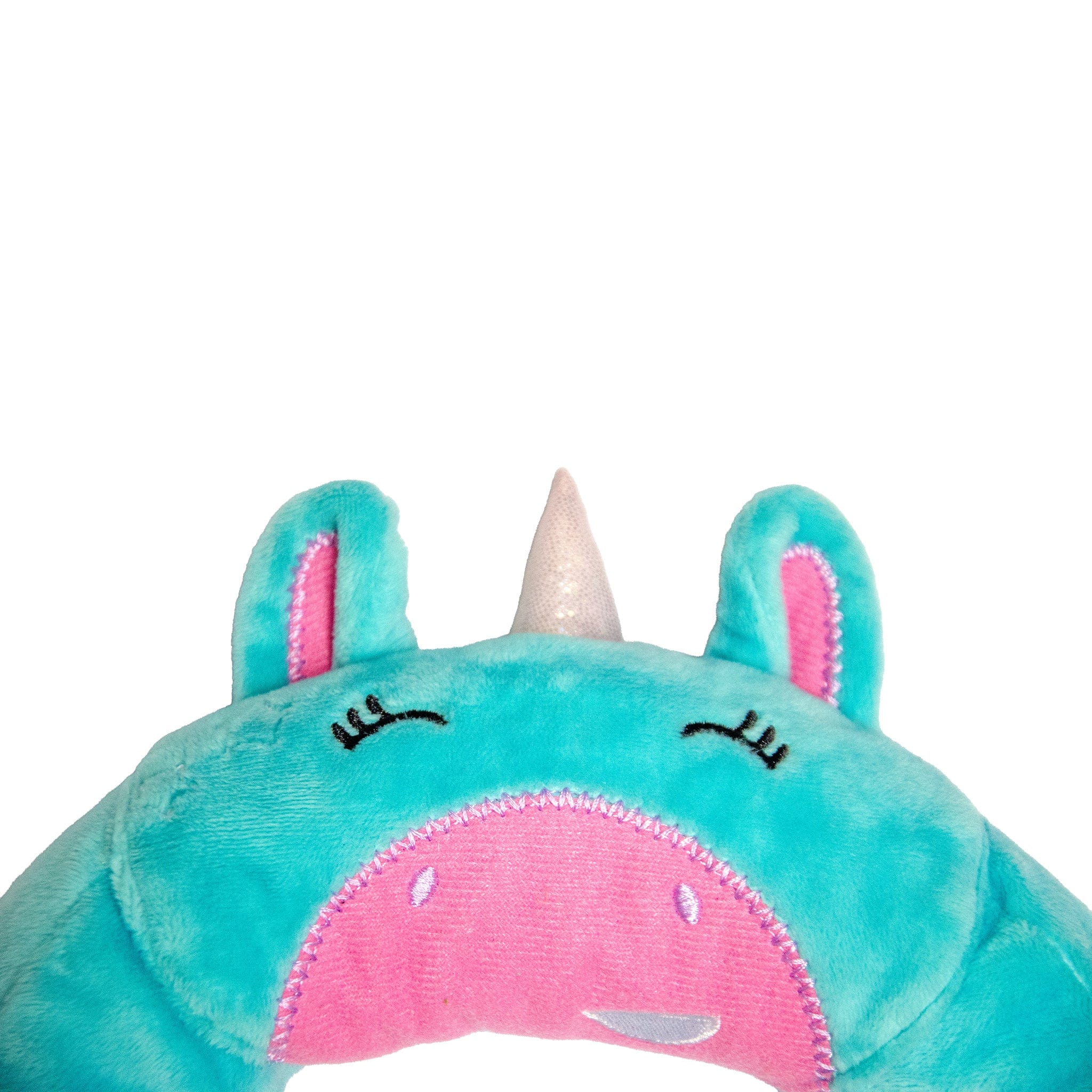Yondi Turquoise - Una - Image 2